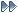 ltimo