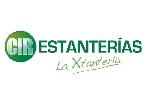 Logo de la empresa