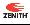 Logo corporativo