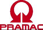 Logo de la empresa