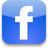 Faceboock