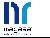 EXPOSITORES COMERCIALES