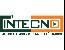 INTECNO. S.L.L.