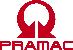 PRAMAC IBÉRICA, S.A.U.