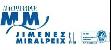 METALURGICAS JIMENEZ MIRALPEIX