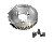 REACTORES DE LABORATORIO / Laboratory and pilot plant Reactors