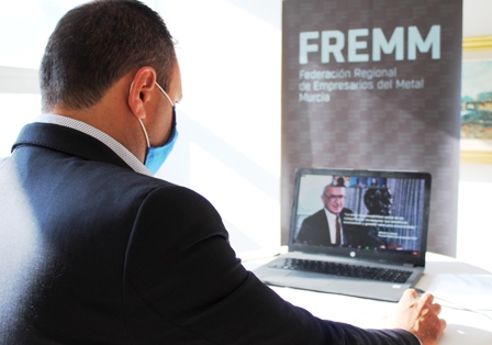 rsc-fremm-2020