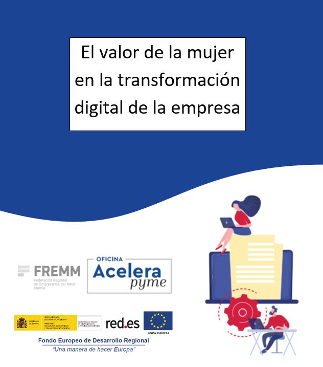 Presentación Jornada Presentación Telemática