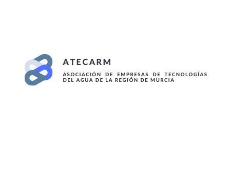 Asociación de Empresas de Tecnologías del Agua de la Región de Murcia