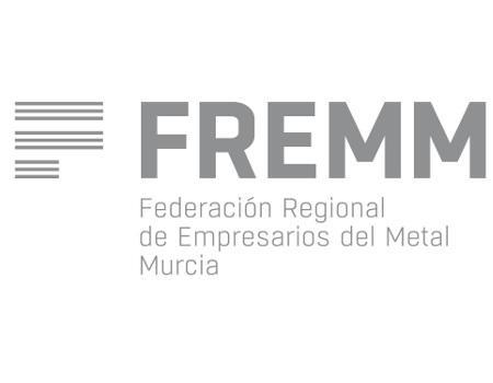 Federación Regional de Empresarios del Metal de Murcia