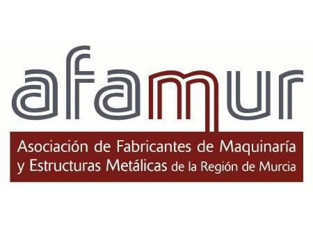 Asociación de Fabricantes de Maquinaria de la Región de Murcia