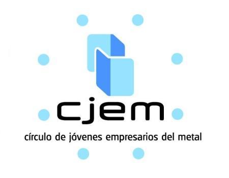 Circulo de Jóvenes Empresarios del Metal