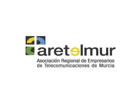 Asociación Regional de Empresarios de Telecomunicaciones de Murcia