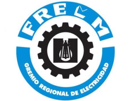 Gremio Regional de Instaladores de Electricidad de Murcia