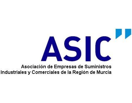 Asociación de Empresas de Suministros Industriales y Comerciales de la Región de Murcia