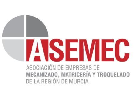 Asociación de Empresas de Mecanizado, Matricería y Troquelado de la Región de Murcia