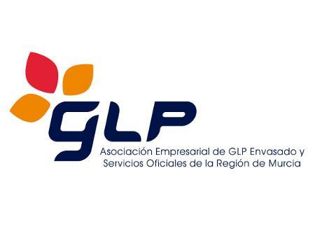 Asociación Empresarial de GLP Envasado y Servicios Oficiales de Gas de la Región de Murcia