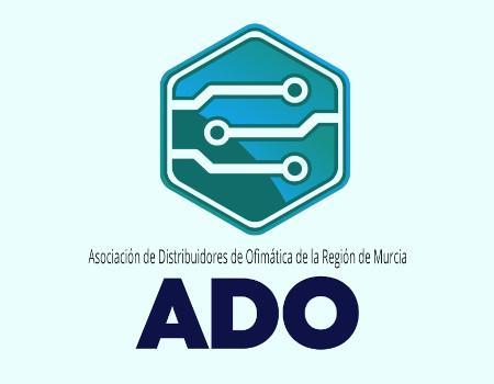 Asociación de Distribuidores de Ofimática de Murcia