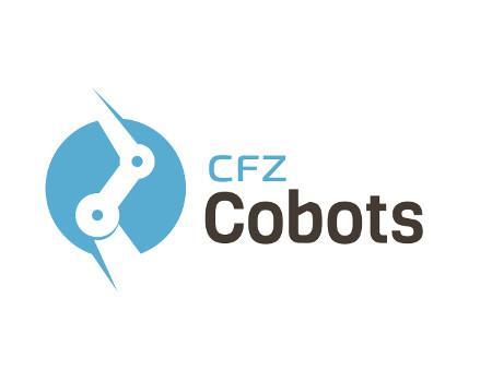 CFZ COBOTS