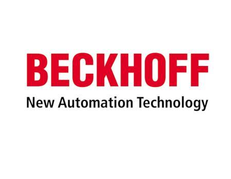 BECKHOFF AUTOMATION, S.A.U.
